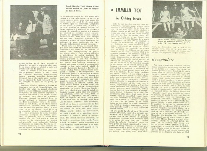 15766.1980.07-08.pag072-pag073.jpg