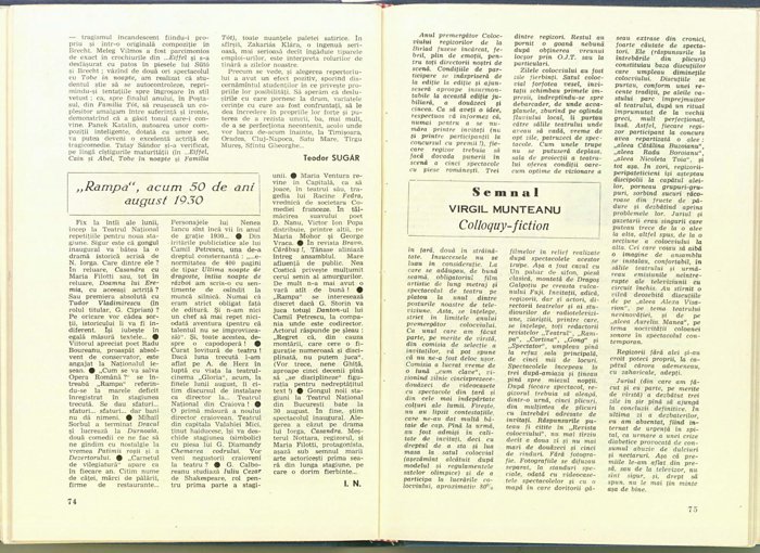 15767.1980.07-08.pag074-pag075.jpg