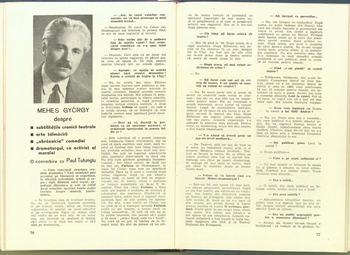 15768.1980.07-08.pag076-pag077.jpg