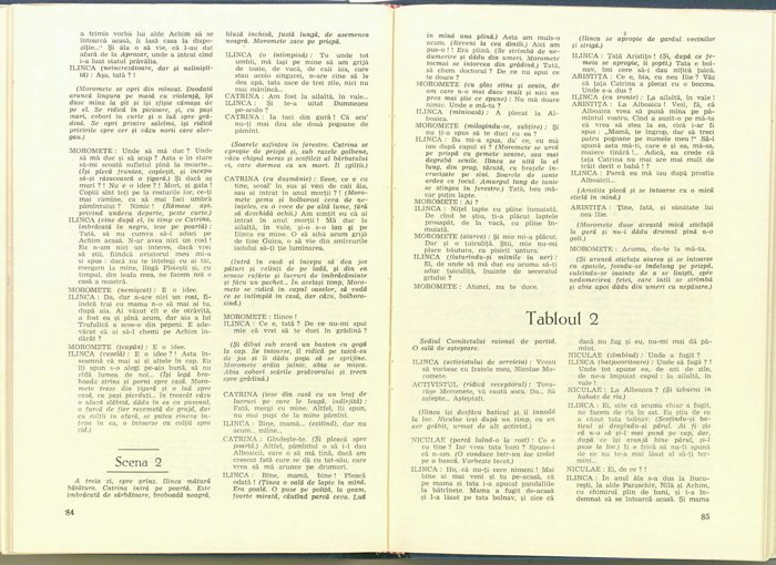 15772.1980.07-08.pag084-pag085.jpg