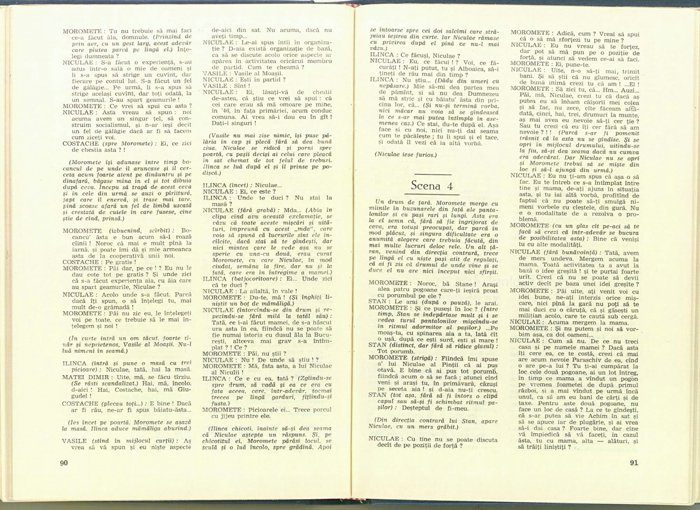 15775.1980.07-08.pag090-pag091.jpg