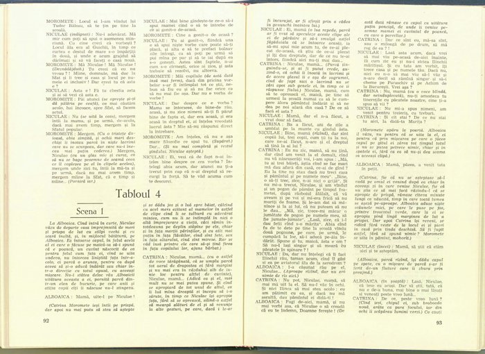 15776.1980.07-08.pag092-pag093.jpg