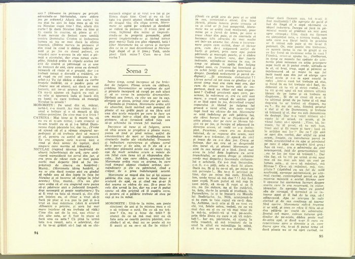 15777.1980.07-08.pag094-pag095.jpg