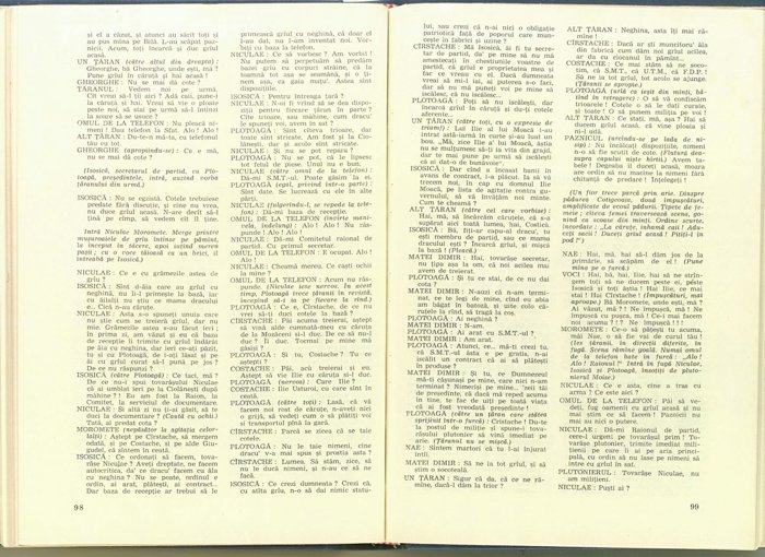 15779.1980.07-08.pag098-pag099.jpg
