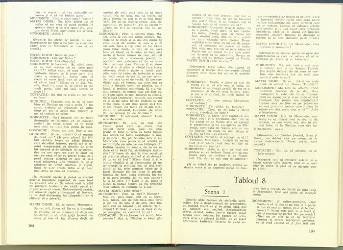 15781.1980.07-08.pag102-pag103.jpg