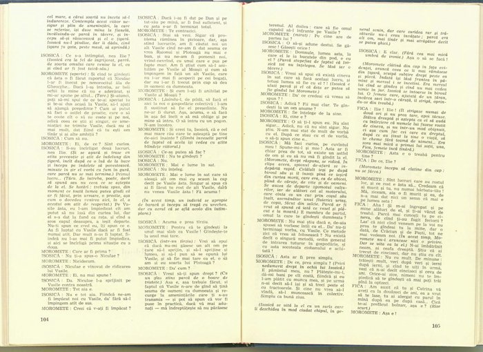 15782.1980.07-08.pag104-pag105.jpg