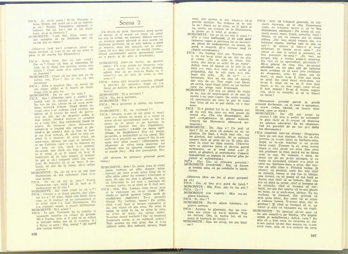 15783.1980.07-08.pag106-pag107.jpg