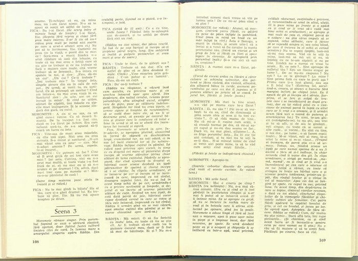 15784.1980.07-08.pag108-pag109.jpg