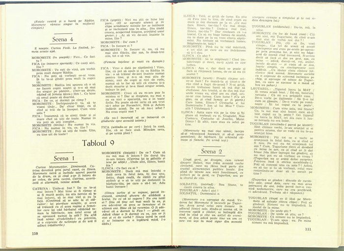 15785.1980.07-08.pag110-pag111.jpg