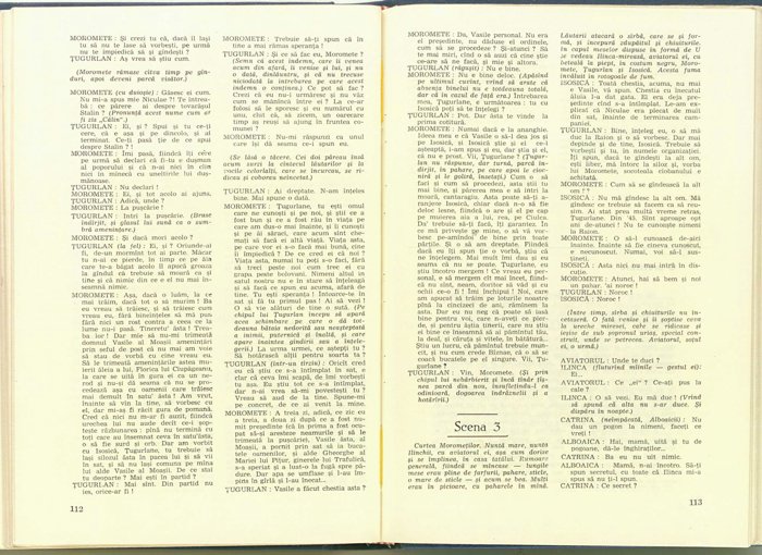 15786.1980.07-08.pag112-pag113.jpg