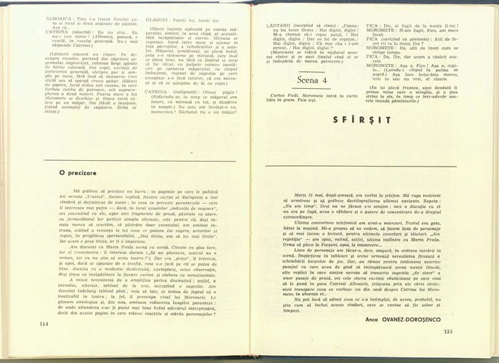 15787.1980.07-08.pag114-pag115.jpg