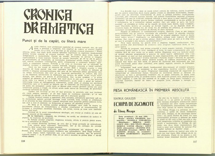 15788.1980.07-08.pag116-pag117.jpg