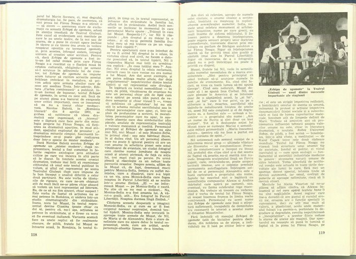 15789.1980.07-08.pag118-pag119.jpg