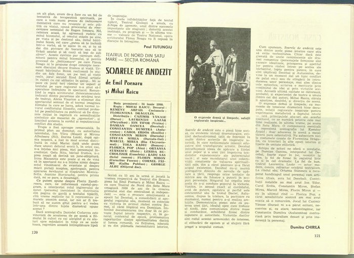 15790.1980.07-08.pag120-pag121.jpg