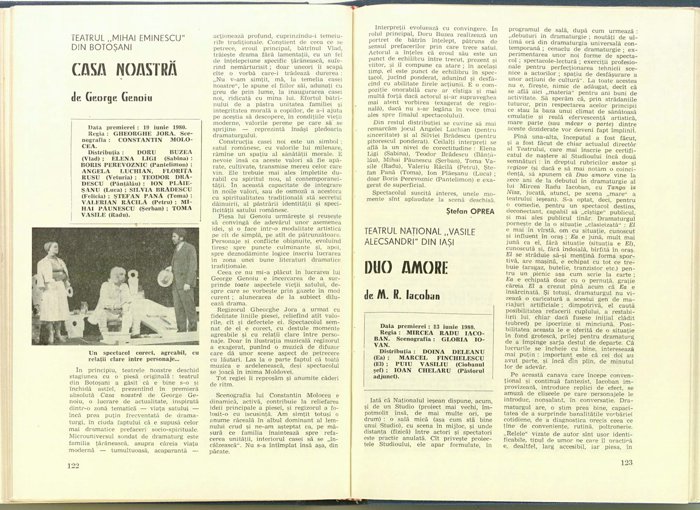 15791.1980.07-08.pag122-pag123.jpg