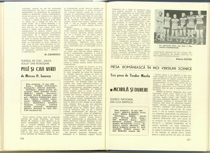 15792.1980.07-08.pag124-pag125.jpg