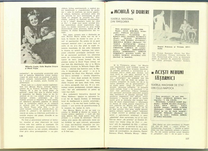 15793.1980.07-08.pag126-pag127.jpg