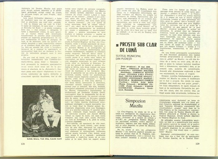 15794.1980.07-08.pag128-pag129.jpg