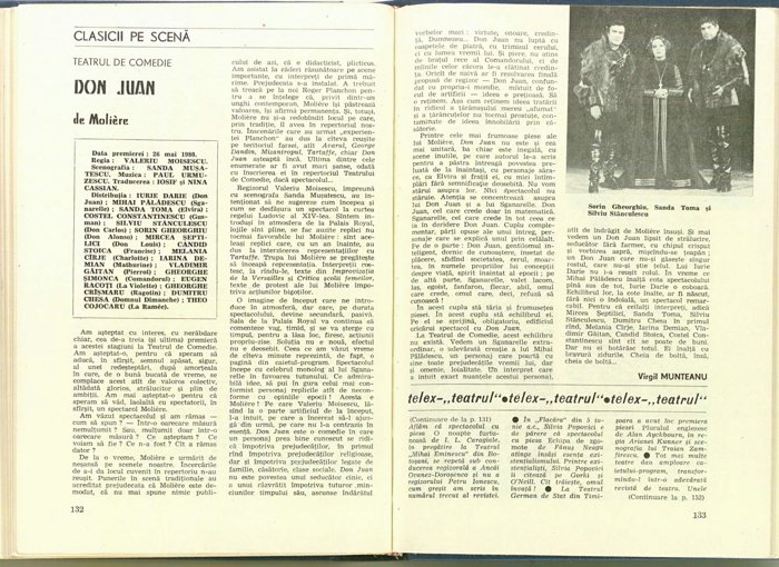 15796.1980.07-08.pag132-pag133.jpg