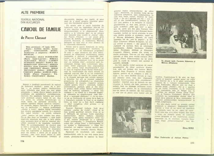 15797.1980.07-08.pag134-pag135.jpg