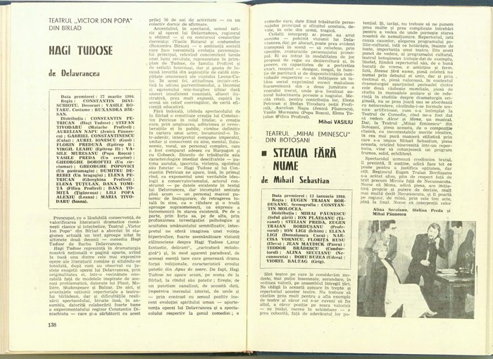15799.1980.07-08.pag138-pag139.jpg