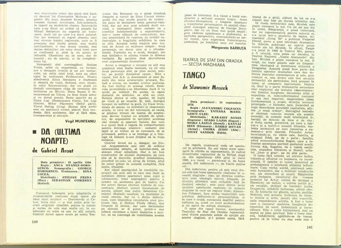 15800.1980.07-08.pag140-pag141.jpg