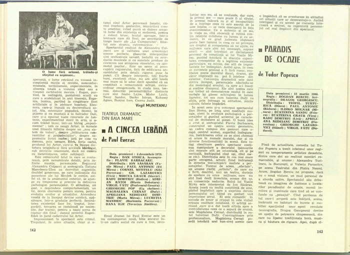 15801.1980.07-08.pag142-pag143.jpg