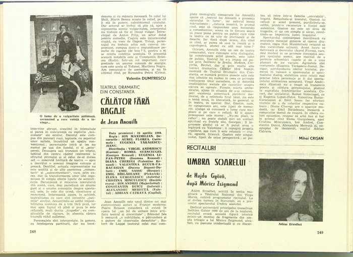 15804.1980.07-08.pag148-pag149.jpg