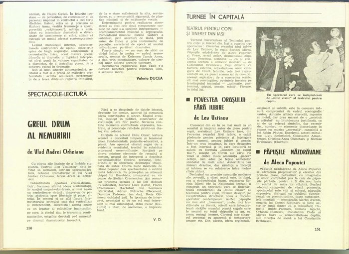 15805.1980.07-08.pag150-pag151.jpg