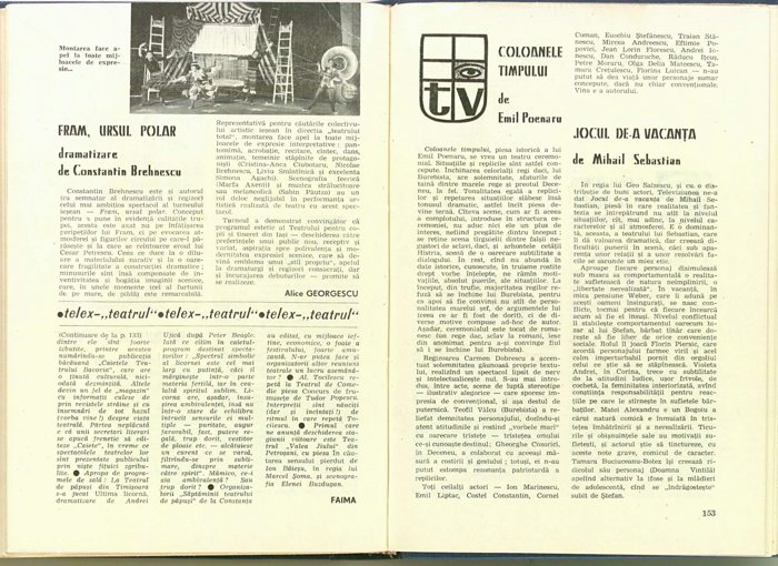 15806.1980.07-08.pag152-pag153.jpg