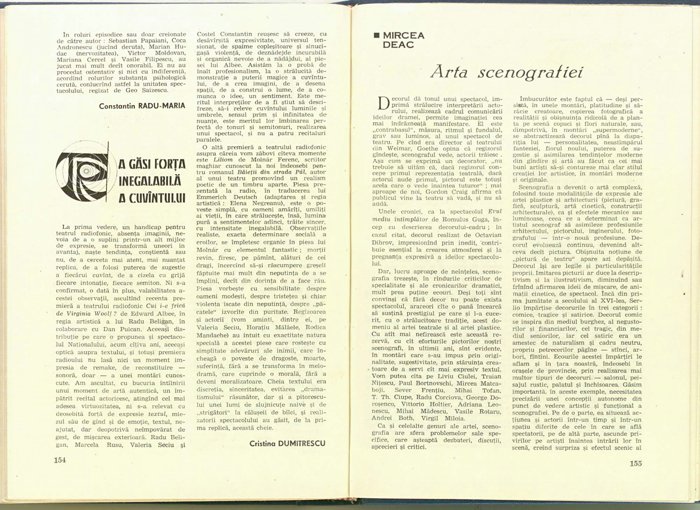 15807.1980.07-08.pag154-pag155.jpg