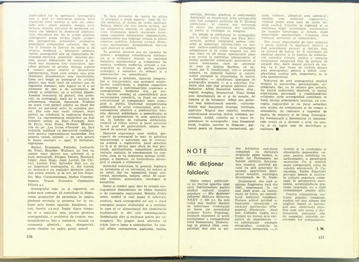 15808.1980.07-08.pag156-pag157.jpg