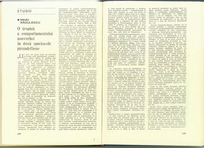 15809.1980.07-08.pag158-pag159.jpg