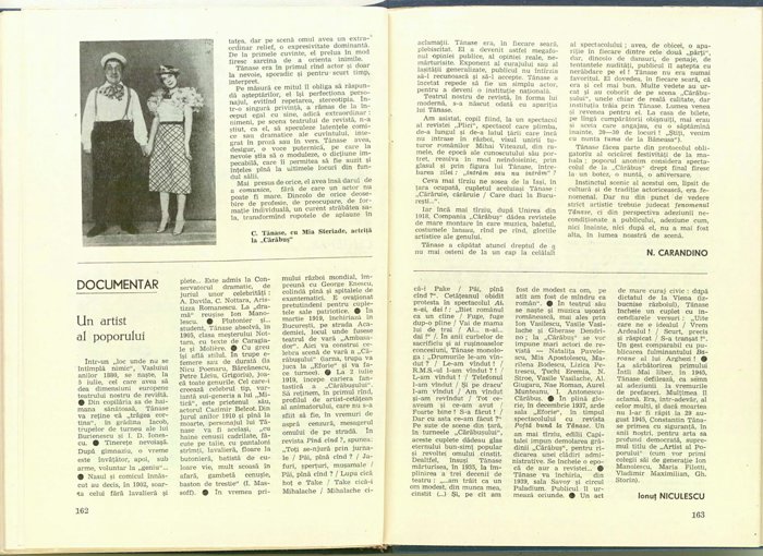 15811.1980.07-08.pag162-pag163.jpg