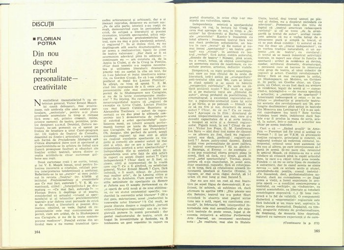 15812.1980.07-08.pag164-pag165.jpg
