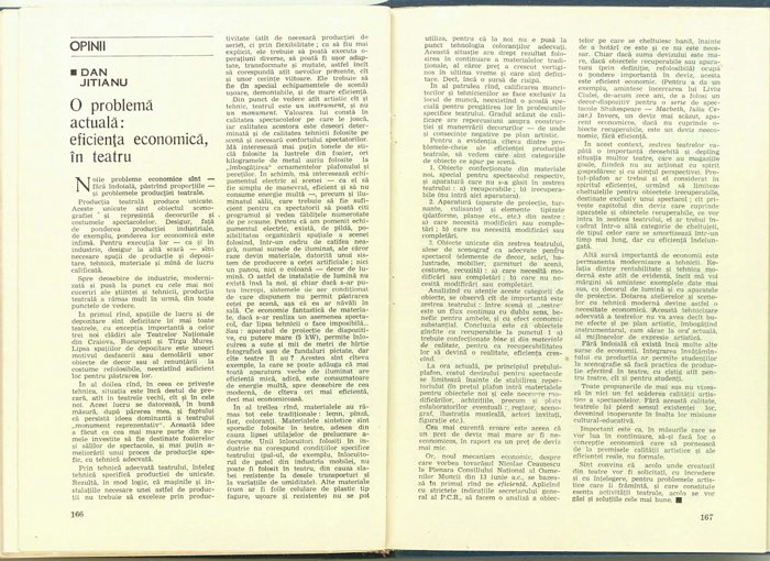 15813.1980.07-08.pag166-pag167.jpg