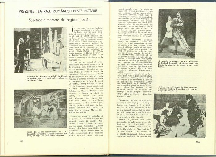 15817.1980.07-08.pag174-pag175.jpg