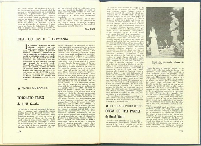 15819.1980.07-08.pag178-pag179.jpg