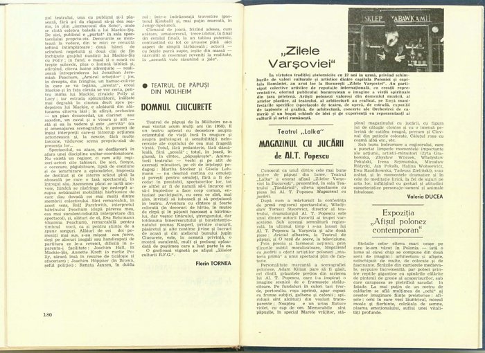 15820.1980.07-08.pag180-pag181.jpg