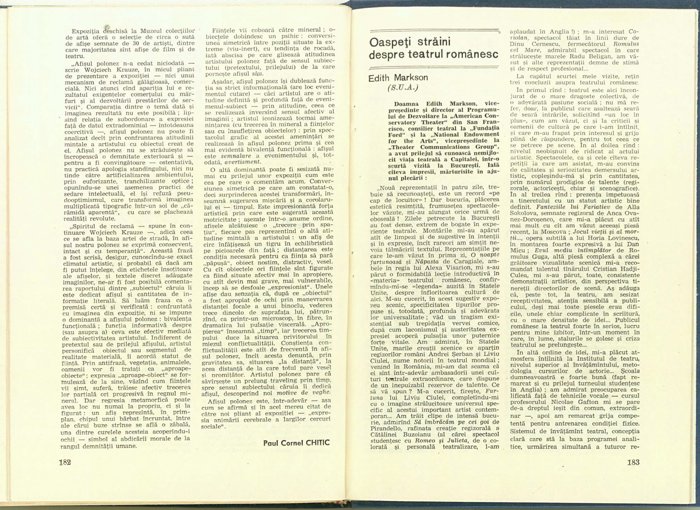 15821.1980.07-08.pag182-pag183.jpg