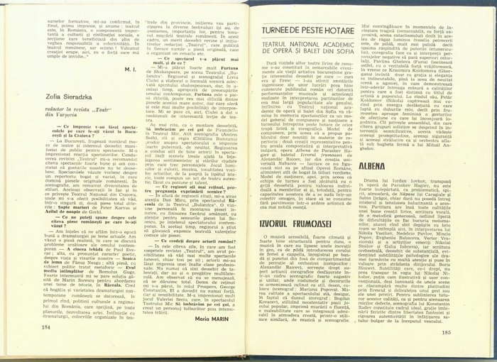 15822.1980.07-08.pag184-pag185.jpg