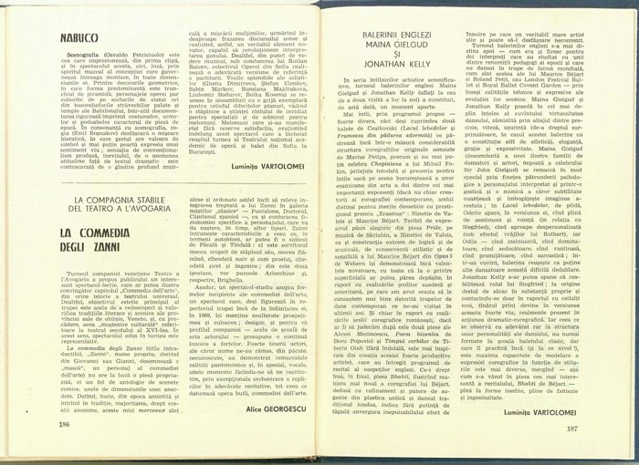 15823.1980.07-08.pag186-pag187.jpg
