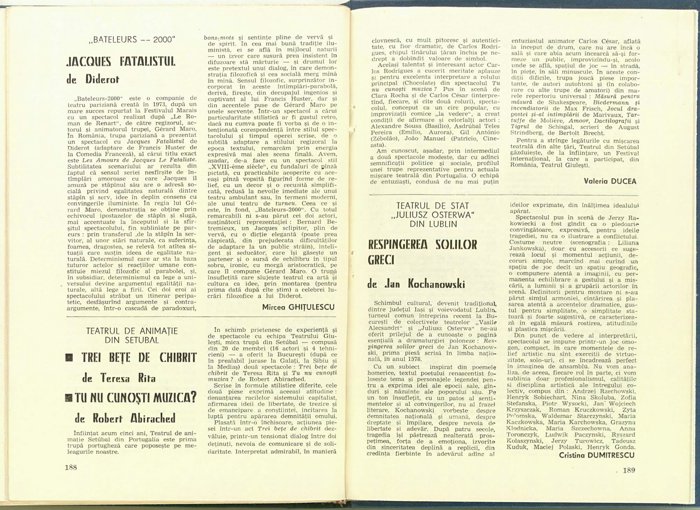 15824.1980.07-08.pag188-pag189.jpg