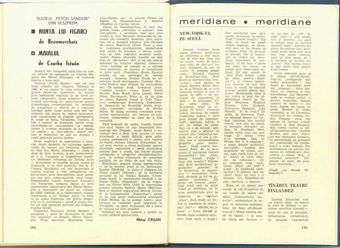 15825.1980.07-08.pag190-pag191.jpg
