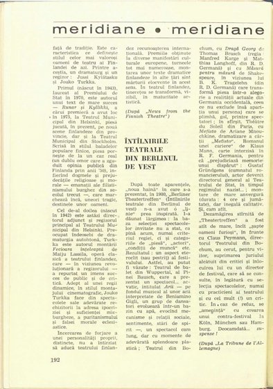 15826.1980.07-08.pag192.jpg