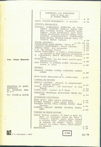 15827.1980.07-08.cuprins2.jpg