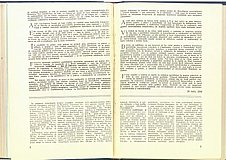 15731.1980.07-08.pag002-pag003.jpg
