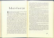 15732.1980.07-08.pag004-pag005.jpg