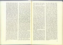 15737.1980.07-08.pag014-pag015.jpg