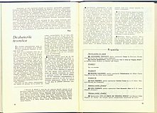 15740.1980.07-08.pag020-pag021.jpg